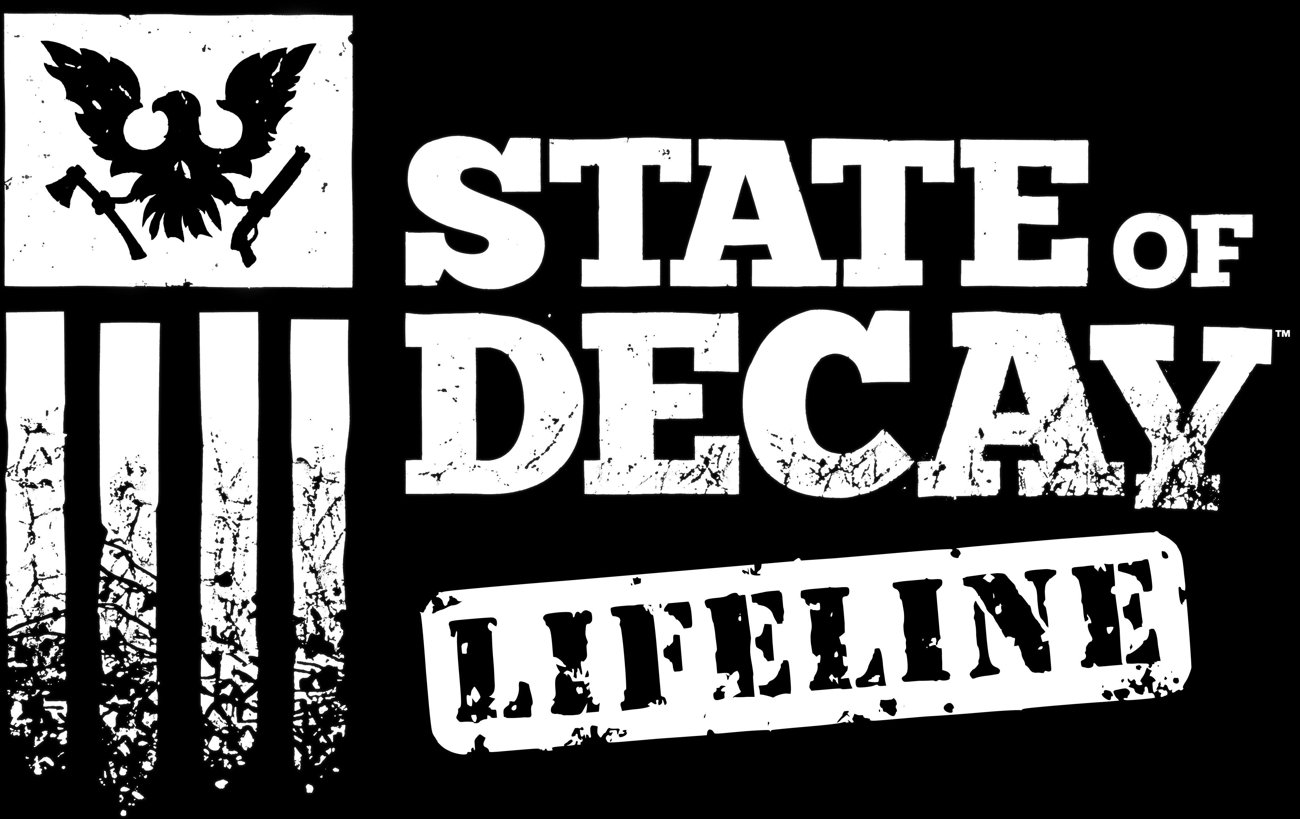 State of Decay Lifeline