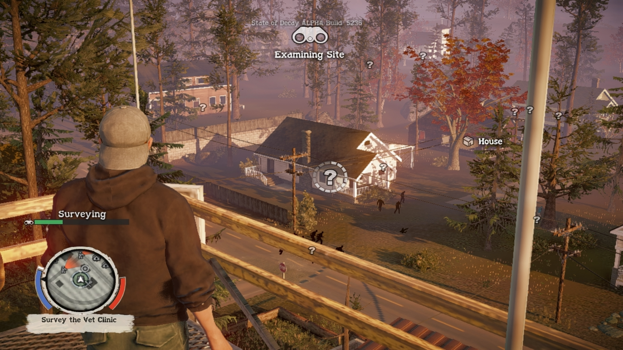 State of Decay 3 Скриншоты. State of Decay ps4. State of Decay 1. Игра State of Decay 3.