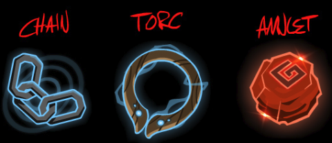 Chain_torc_amulet