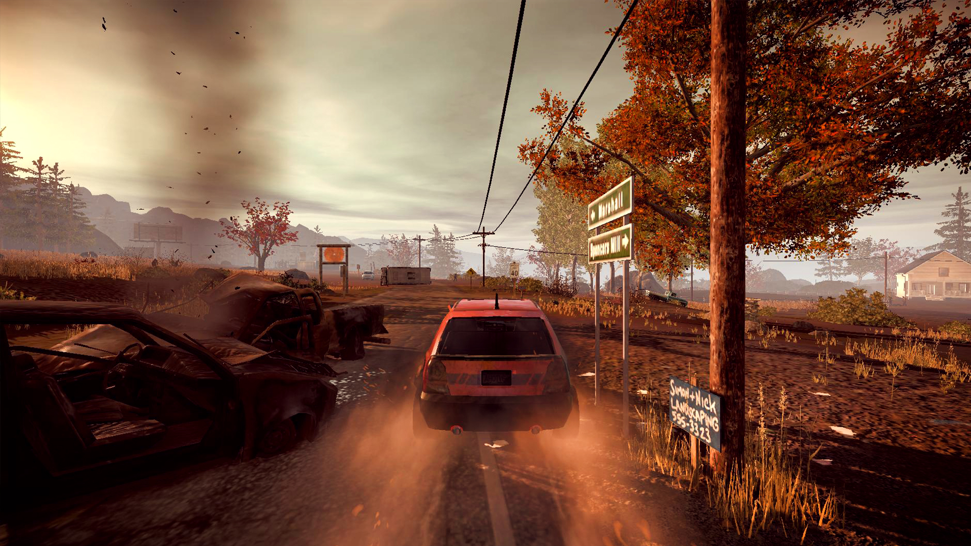State of Decay 3  Undead Labs busca trazer extremo realismo