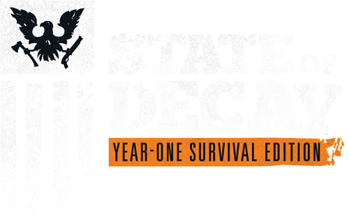 State of Decay: Year-One Survival Edition Debut Trailer - Xbox Wire