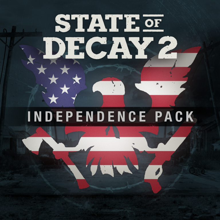 State of Decay 2 : Juggernaut Edition Brings New Content